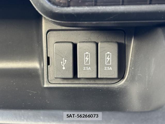 Honda N BOX CUSTOM 2019-11 8881135-25