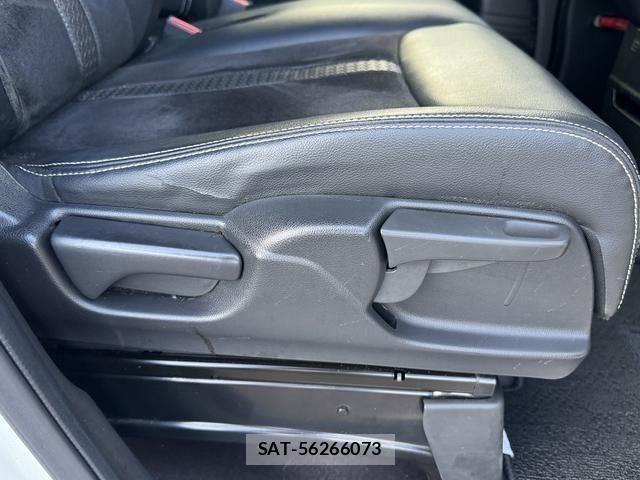 Honda N BOX CUSTOM 2019-11 8881135-28