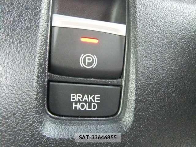Honda N BOX CUSTOM 2025-04 8881108-9