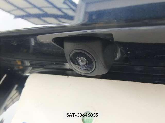 Honda N BOX CUSTOM 2025-04 8881108-13