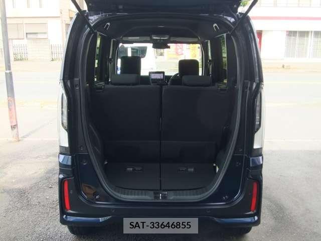 Honda N BOX CUSTOM 2025-04 8881108-18