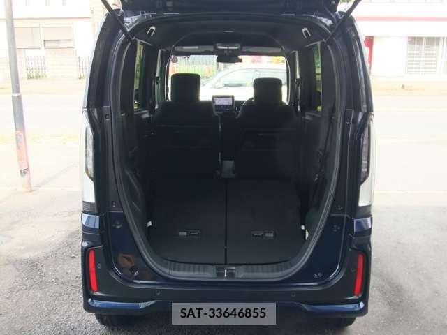 Honda N BOX CUSTOM 2025-04 8881108-19
