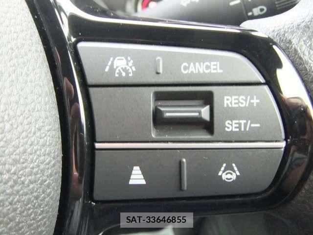 Honda N BOX CUSTOM 2025-04 8881108-3
