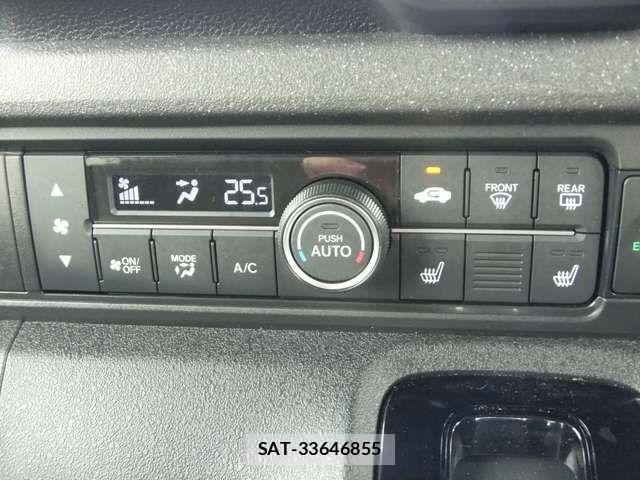 Honda N BOX CUSTOM 2025-04 8881108-6