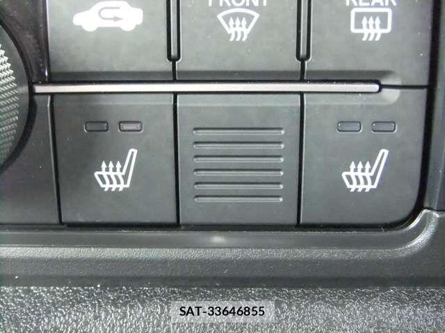 Honda N BOX CUSTOM 2025-04 8881108-7