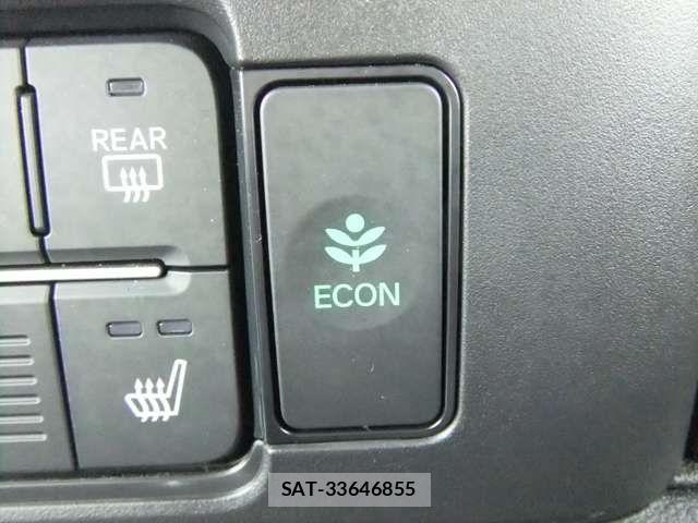 Honda N BOX CUSTOM 2025-04 8881108-8