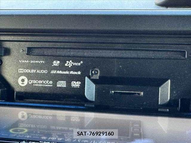 Honda N BOX CUSTOM 2020-08 8881137-21