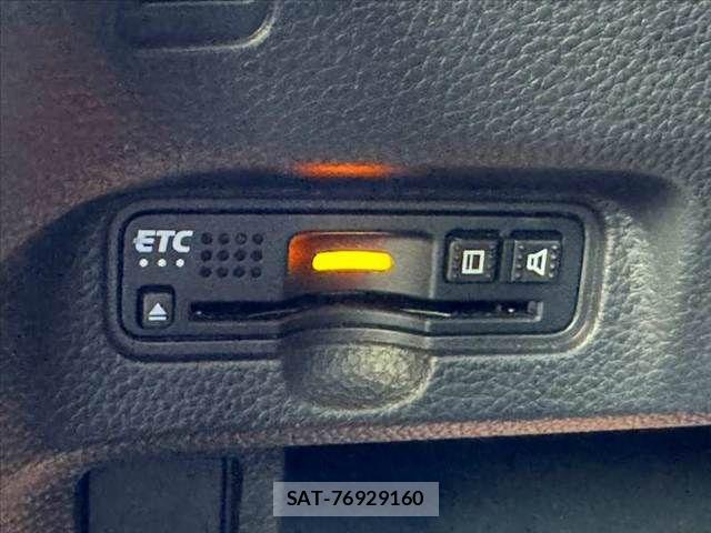 Honda N BOX CUSTOM 2020-08 8881137-22