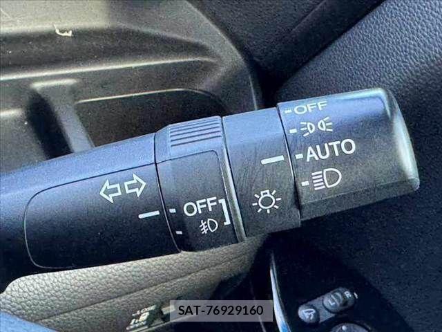 Honda N BOX CUSTOM 2020-08 8881137-23