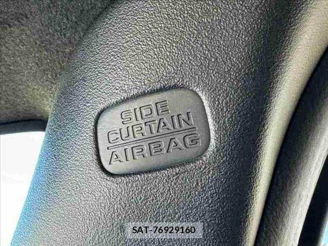 Honda N BOX CUSTOM 2020-08 8881137-27