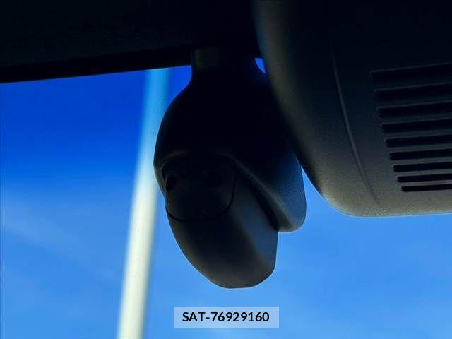 Honda N BOX CUSTOM 2020-08 8881137-29