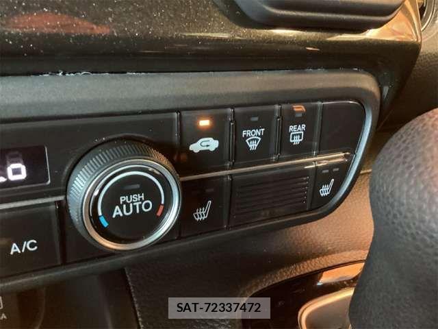 Honda N BOX CUSTOM 2020-06 8881116-10