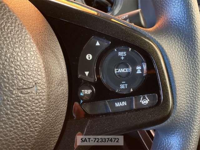 Honda N BOX CUSTOM 2020-06 8881116-11