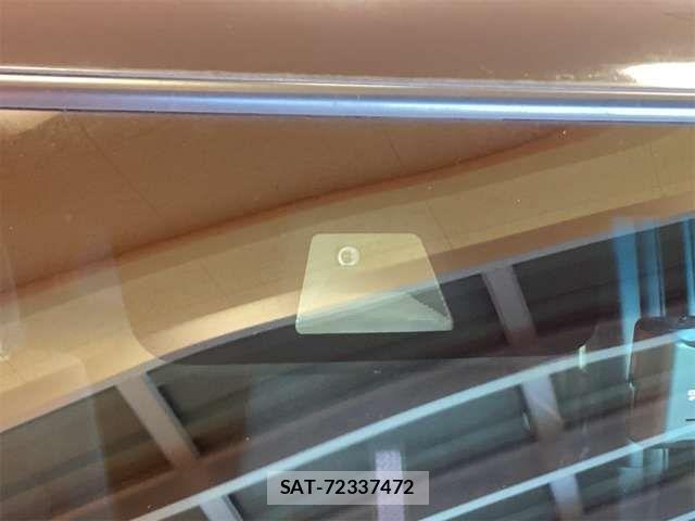 Honda N BOX CUSTOM 2020-06 8881116-13