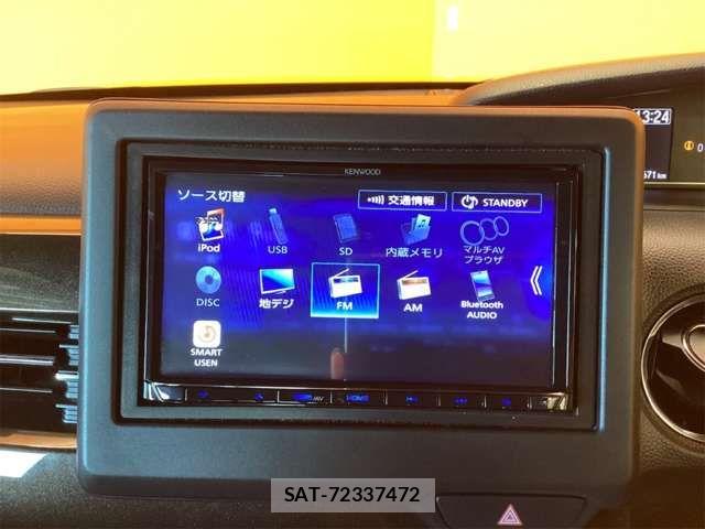 Honda N BOX CUSTOM 2020-06 8881116-4
