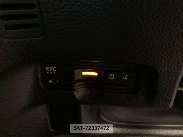 Honda N BOX CUSTOM 2020-06 8881116-6