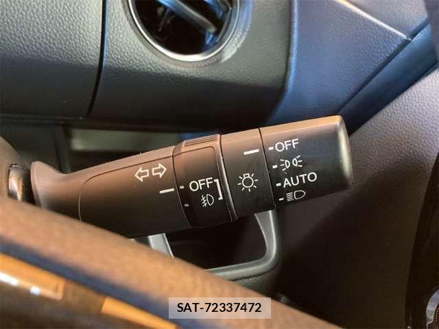 Honda N BOX CUSTOM 2020-06 8881116-7