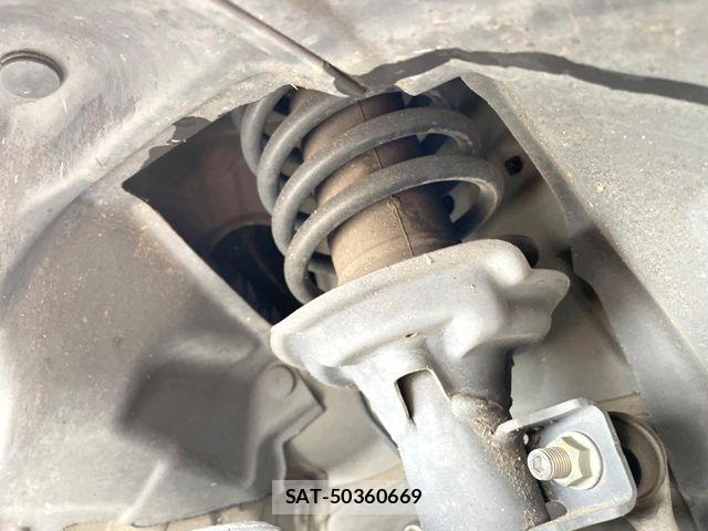 Honda N BOX CUSTOM 2020-06 8881138-19