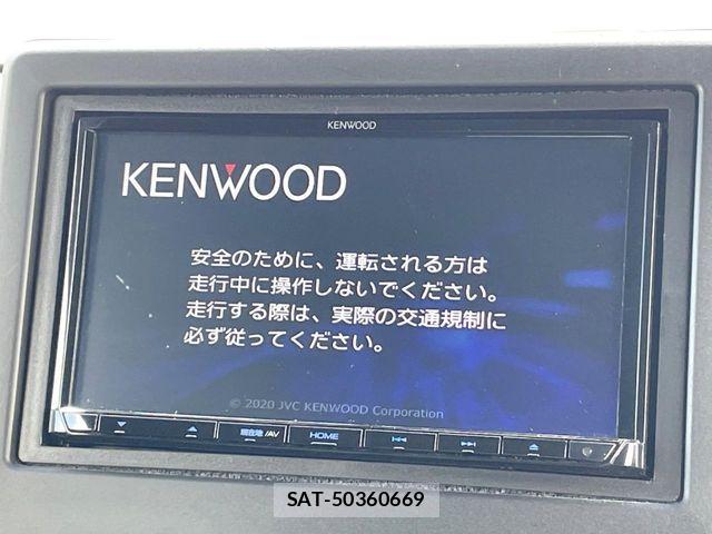 Honda N BOX CUSTOM 2020-06 8881138-2