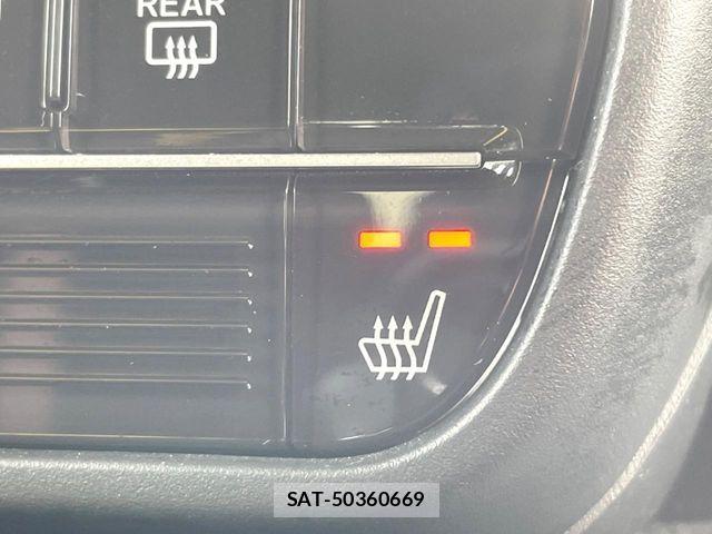 Honda N BOX CUSTOM 2020-06 8881138-4