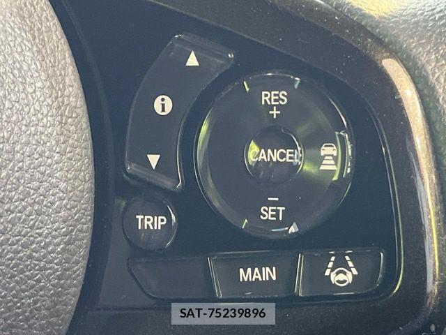 Honda N BOX CUSTOM 2020-03 8881117-7