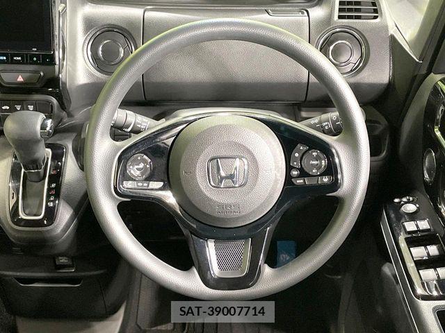 Honda N BOX CUSTOM 2023-03 8881090-10