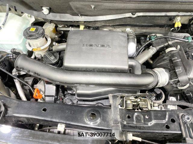 Honda N BOX CUSTOM 2023-03 8881090-17