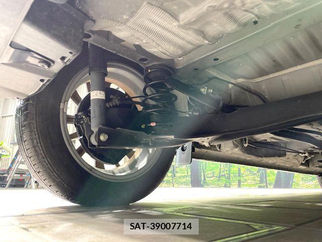 Honda N BOX CUSTOM 2023-03 8881090-19
