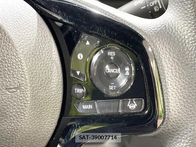 Honda N BOX CUSTOM 2023-03 8881090-5