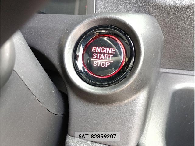 Honda N BOX CUSTOM 2023-10 8881100-9