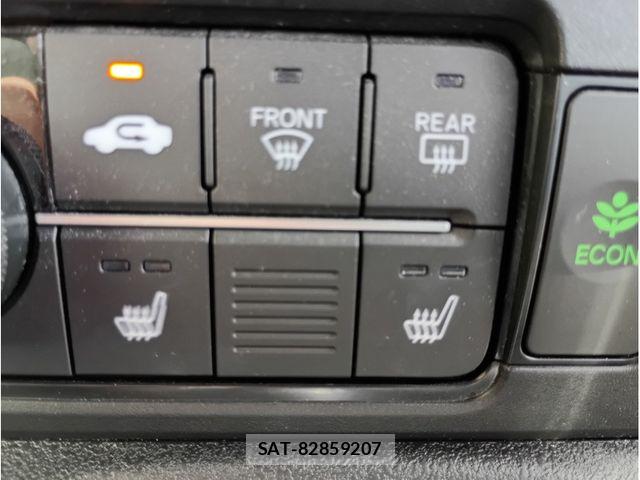 Honda N BOX CUSTOM 2023-10 8881100-11