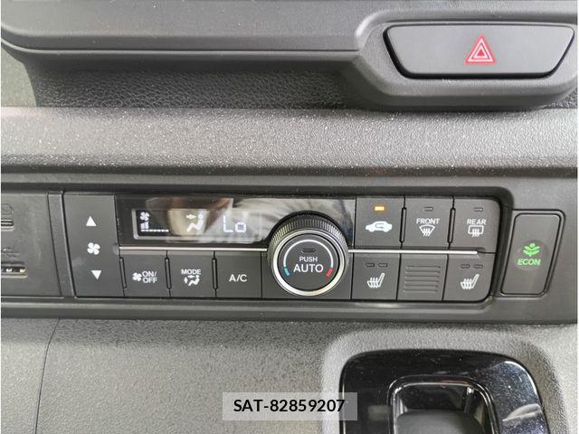 Honda N BOX CUSTOM 2023-10 8881100-13