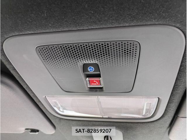 Honda N BOX CUSTOM 2023-10 8881100-15
