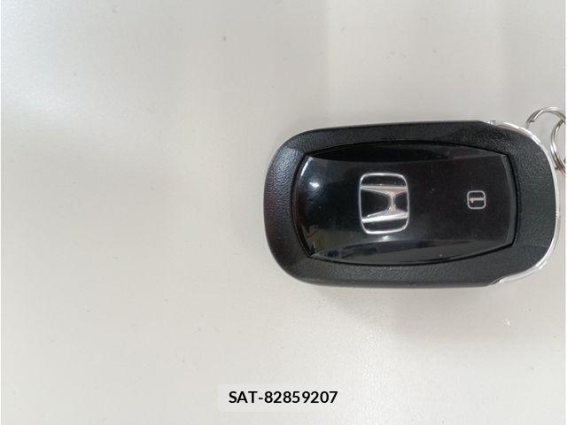 Honda N BOX CUSTOM 2023-10 8881100-16