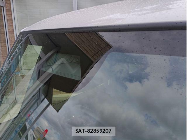 Honda N BOX CUSTOM 2023-10 8881100-17