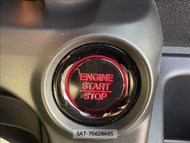 Honda N BOX CUSTOM 2024-02 8881092-26