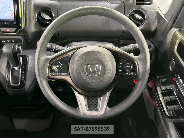 Honda N BOX CUSTOM 2019-09 8881115-10