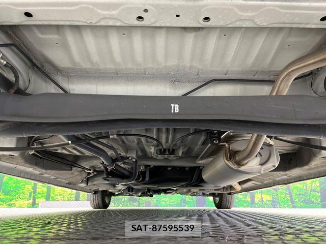 Honda N BOX CUSTOM 2019-09 8881115-18