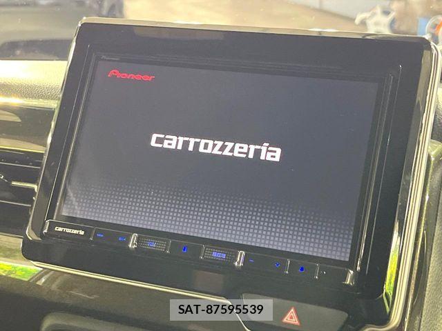 Honda N BOX CUSTOM 2019-09 8881115-1