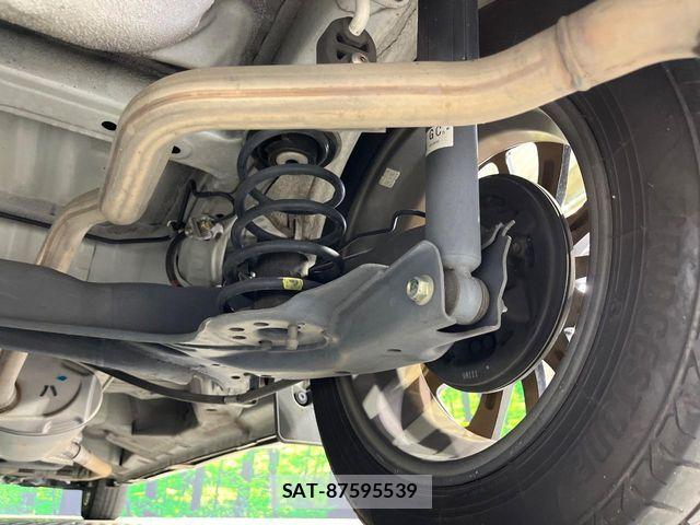 Honda N BOX CUSTOM 2019-09 8881115-19
