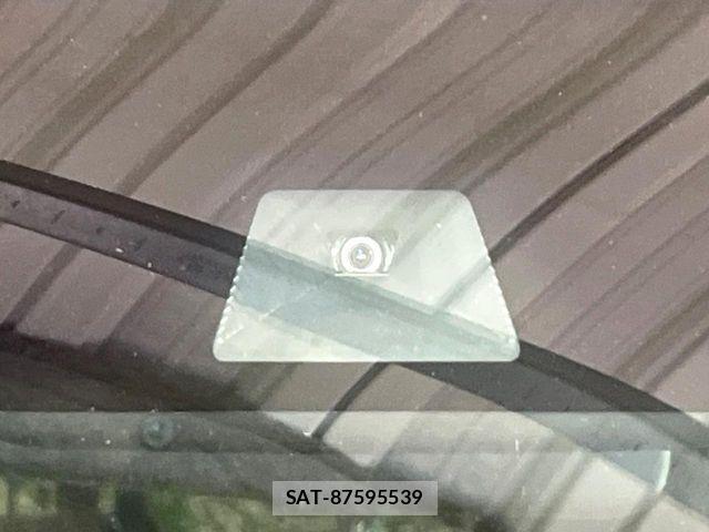 Honda N BOX CUSTOM 2019-09 8881115-3