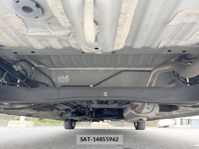 Honda N BOX CUSTOM 2020-09 8881122-18