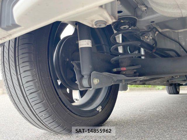 Honda N BOX CUSTOM 2020-09 8881122-19