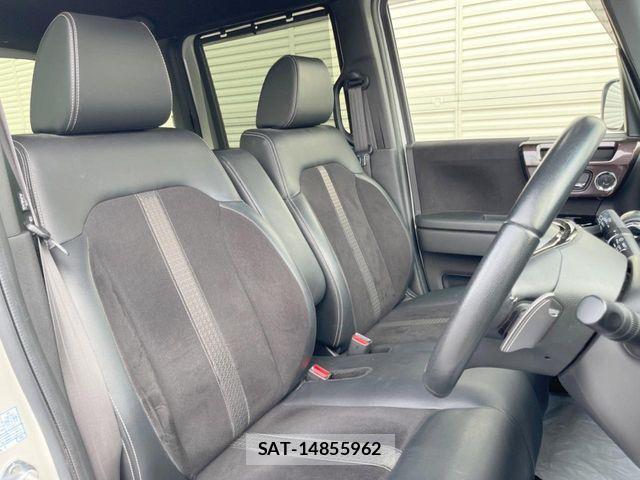 Honda N BOX CUSTOM 2020-09 8881122-7