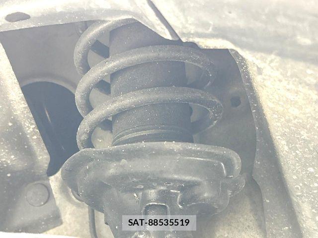 Honda N BOX CUSTOM 2020-01 8881110-19