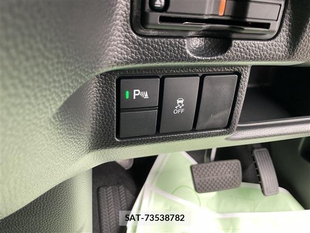 Honda N BOX CUSTOM 2023-09 8881121-16