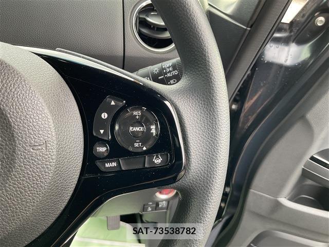 Honda N BOX CUSTOM 2023-09 8881121-20