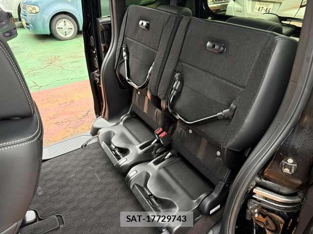 Honda N BOX CUSTOM 2020-10 8881118-14
