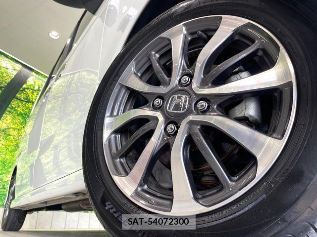 Honda N BOX CUSTOM 2024-07 8881102-12