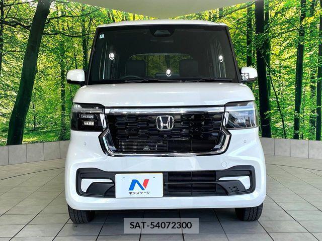 Honda N BOX CUSTOM 2024-07 8881102-13